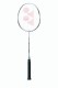 Yonex Arcsaber 7