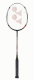 Yonex Arcsaber 8 DX