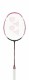Yonex Arcsaber 9 FL