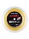 Ashaway Liberty 