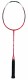 Li-Ning N 90