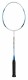 Li-Ning N 50-II