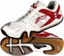 Li-Ning Metall X