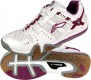 Li-Ning Metall X Lady