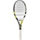 Babolat Aeropro Lite GT