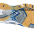 Asics Gel-Beyond (Herre)