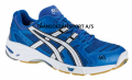 Asics Gel-Beyond (Herre)