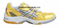 Asics Gel-Beyond (Dame)