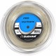 Babolat Pro Hurricane