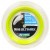 Yonex BG-66 Ultimax (200 m) flere farver