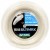 Yonex BG-66 Ultimax (200 m) flere farver