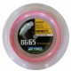 Yonex BG-65 Ti (pink)  (200 m)