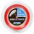 Yonex BG-66 Ultimax (200 m) flere farver