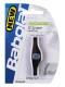Babolat IG System 