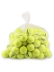 Babolat Ball Mid Green (72 stk)