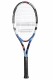 Babolat Reflex 105