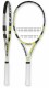 Babolat AeroPro Drive
