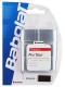 Babolat Pro Tour overgrip (sort/hvid)