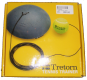Tretorn Tennis Trainer