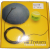 Tretorn Tennis Trainer