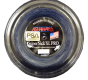Ashaway Supernick XL Pro (1,25 mm.)