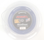 Ashaway Micro Power