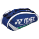 Yonex Bag 9026