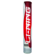 Li Ning A 300