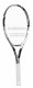 Babolat C-Drive 102