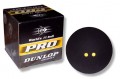 Dunlop Pro (1 stk.)