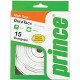 Prince DuraTac+ (15 greb)