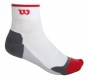 Wilson Ergostep Men