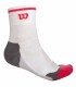 Wilson Ergostep Ladies (37-42)
