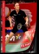 Forza Katalog 2011/2012