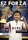Forza Katalog 2012/2013