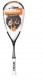 Head Nano Ti-120