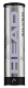 Head Silver (4 bolde)