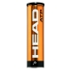 Head ATP - 1 r&oslash;r (4 bolde)