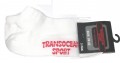 Transocean Sport Ankel Sok (3 par)