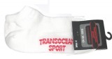Transocean Sport Ankel Sok (3 par)