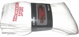 Transocean Sport Basic Sok (3 par)