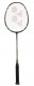 Yonex Isometric Omega 6