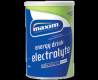 Maxim Energidrik 480 g.