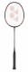 Yonex Nanospeed 9900