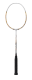 Yonex Nanoray 700 FX