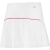 Adidas Barricade Skirt