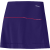 Adidas Barricade Skirt