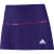 Adidas Barricade Skirt