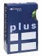 Tretorn Plus (6 Bolde)