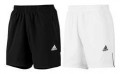 Adidas Barricade Shorts